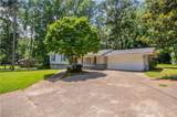 3945 Pittman Road - Photo 3