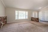 3945 Pittman Road - Photo 9
