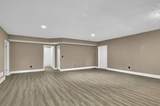 1410 Dallas Circle - Photo 23
