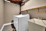 1410 Dallas Circle - Photo 25