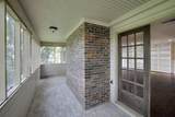 1410 Dallas Circle - Photo 30