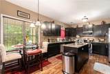 124 Mary Ellon Way - Photo 11