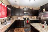 124 Mary Ellon Way - Photo 12