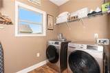 124 Mary Ellon Way - Photo 16
