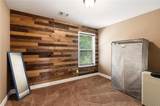 124 Mary Ellon Way - Photo 26