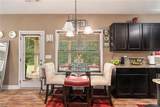 124 Mary Ellon Way - Photo 8