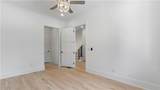 3785 Lower Roswell Road - Photo 12