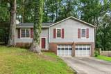 3849 Bentley Drive - Photo 1