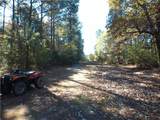 0 Dusty Road - Photo 5