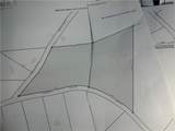 0 Dusty Road - Photo 8
