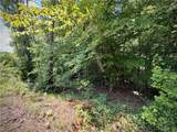 79 River Overlook Lane - Photo 13