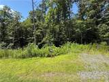 79 River Overlook Lane - Photo 14