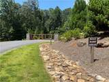 79 River Overlook Lane - Photo 17
