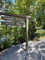 79 River Overlook Lane - Photo 23