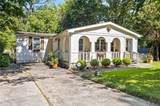 2738 Bamby Lane - Photo 1