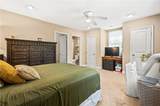 2738 Bamby Lane - Photo 13