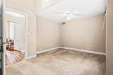 2738 Bamby Lane - Photo 16