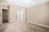 2738 Bamby Lane - Photo 17