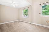 2738 Bamby Lane - Photo 18