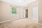 2738 Bamby Lane - Photo 19