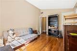 2738 Bamby Lane - Photo 23