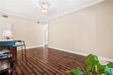2738 Bamby Lane - Photo 24