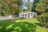 2738 Bamby Lane - Photo 28