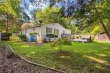 2738 Bamby Lane - Photo 30