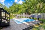 2738 Bamby Lane - Photo 32