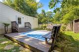 2738 Bamby Lane - Photo 33