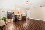 2738 Bamby Lane - Photo 4