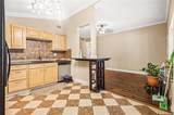 2738 Bamby Lane - Photo 8