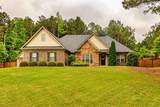 32 Meadow View Glen - Photo 1