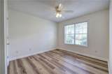150 Old Mill Road - Photo 19