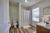 150 Old Mill Road - Photo 25