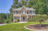 3070 Shelbourne Trace - Photo 1