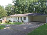 6181 Shallow Wood Lane - Photo 2
