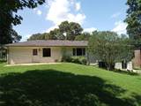 6181 Shallow Wood Lane - Photo 3