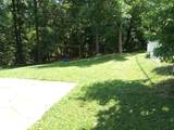 6181 Shallow Wood Lane - Photo 4