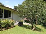 6181 Shallow Wood Lane - Photo 6