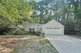 1090 Creekwood Cove - Photo 1