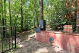3978 Pine Shore Circle - Photo 15