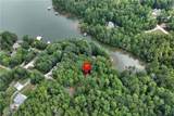 3978 Pine Shore Circle - Photo 25