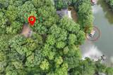 3978 Pine Shore Circle - Photo 26