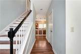 3978 Pine Shore Circle - Photo 31