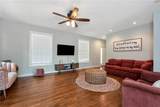 3978 Pine Shore Circle - Photo 34