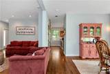 3978 Pine Shore Circle - Photo 36