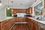 3978 Pine Shore Circle - Photo 42
