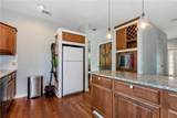 3978 Pine Shore Circle - Photo 43
