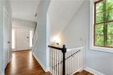 3978 Pine Shore Circle - Photo 44